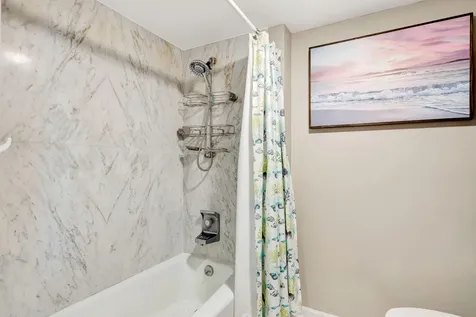 100 Beach Road Tequesta FL 33469