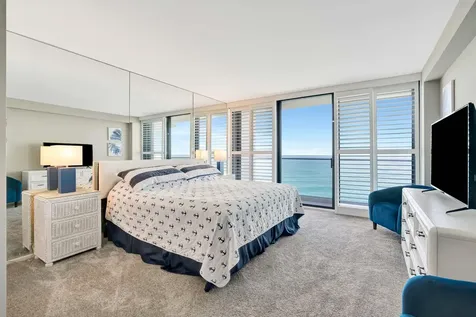 100 Beach Road Tequesta FL 33469
