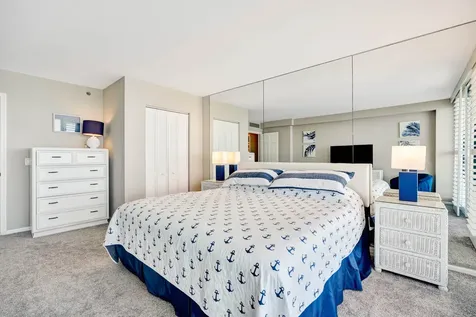 100 Beach Road Tequesta FL 33469
