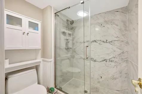 100 Beach Road Tequesta FL 33469