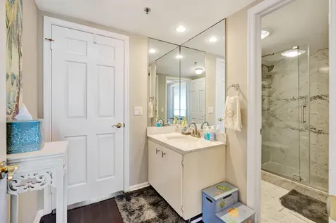 100 Beach Road Tequesta FL 33469