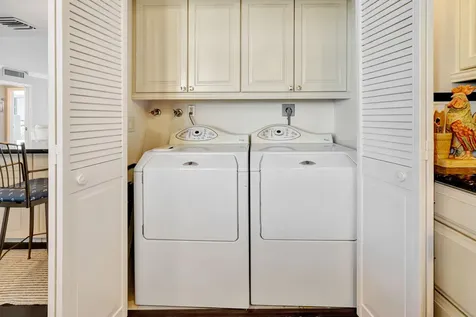100 Beach Road Tequesta FL 33469