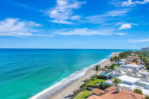 100 Beach Road Tequesta FL 33469