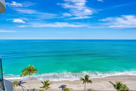 100 Beach Road Tequesta FL 33469