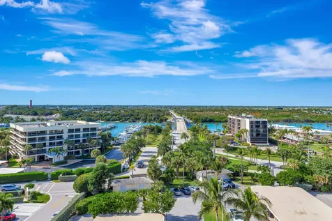 100 Beach Road Tequesta FL 33469