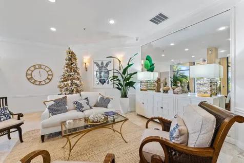 100 Beach Road Tequesta FL 33469