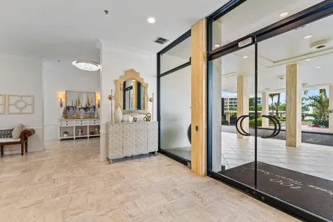 100 Beach Road Tequesta FL 33469