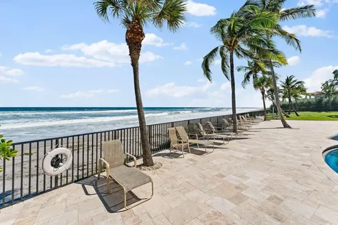 100 Beach Road Tequesta FL 33469