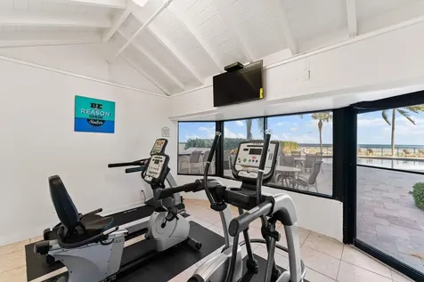 100 Beach Road Tequesta FL 33469