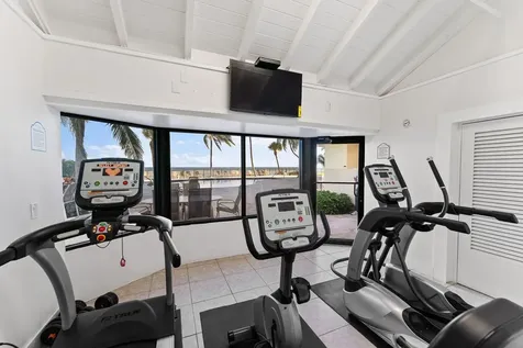 100 Beach Road Tequesta FL 33469