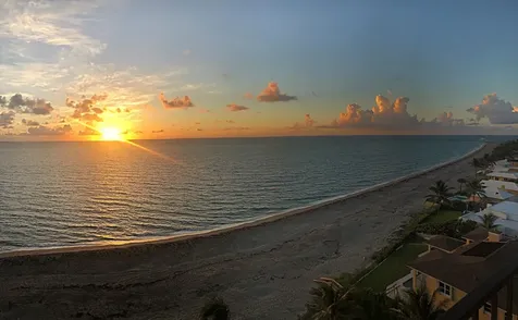 100 Beach Road Tequesta FL 33469
