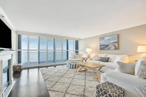 100 Beach Road Tequesta FL 33469