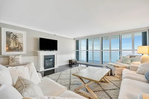 100 Beach Road Tequesta FL 33469