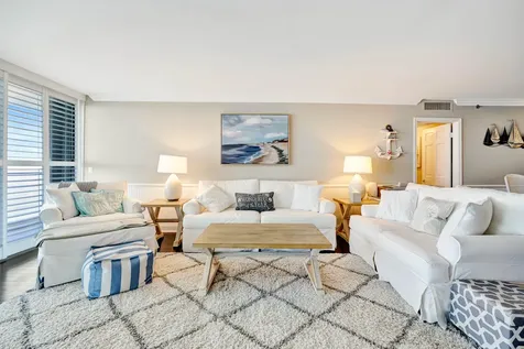 100 Beach Road Tequesta FL 33469