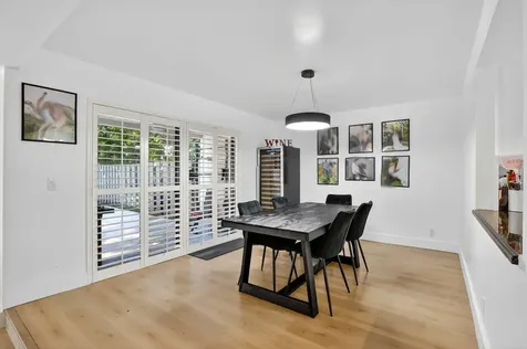 372 Deer Creek Wildwood Lane Deerfield Beach FL 33442