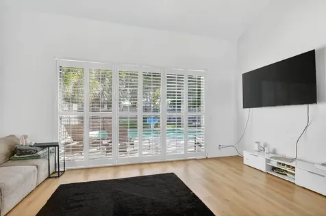 372 Deer Creek Wildwood Lane Deerfield Beach FL 33442