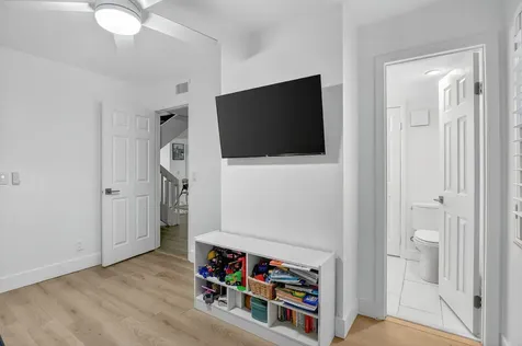 372 Deer Creek Wildwood Lane Deerfield Beach FL 33442