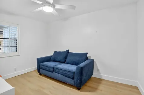 372 Deer Creek Wildwood Lane Deerfield Beach FL 33442