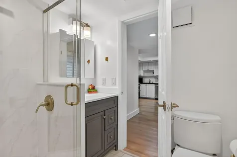 372 Deer Creek Wildwood Lane Deerfield Beach FL 33442