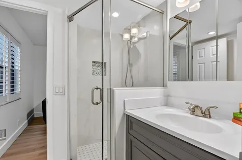 372 Deer Creek Wildwood Lane Deerfield Beach FL 33442