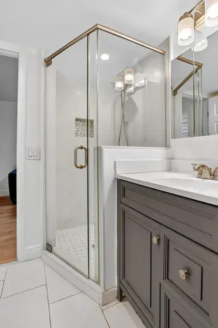 372 Deer Creek Wildwood Lane Deerfield Beach FL 33442