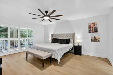 372 Deer Creek Wildwood Lane Deerfield Beach FL 33442