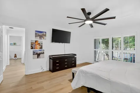 372 Deer Creek Wildwood Lane Deerfield Beach FL 33442