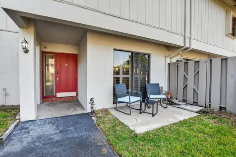 372 Deer Creek Wildwood Lane Deerfield Beach FL 33442