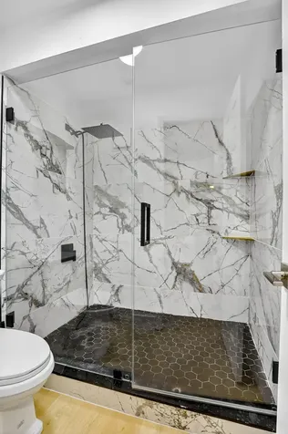 372 Deer Creek Wildwood Lane Deerfield Beach FL 33442