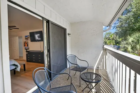372 Deer Creek Wildwood Lane Deerfield Beach FL 33442