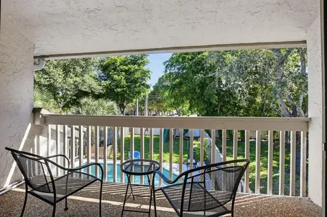 372 Deer Creek Wildwood Lane Deerfield Beach FL 33442
