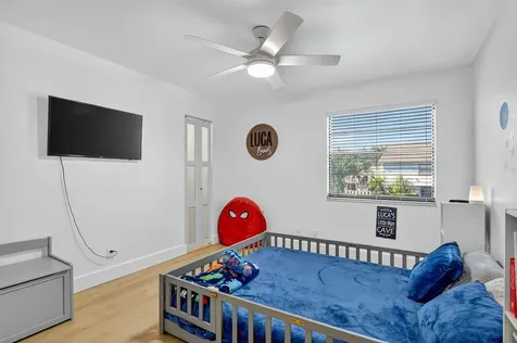 372 Deer Creek Wildwood Lane Deerfield Beach FL 33442