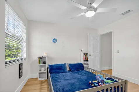372 Deer Creek Wildwood Lane Deerfield Beach FL 33442