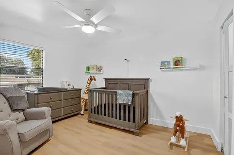 372 Deer Creek Wildwood Lane Deerfield Beach FL 33442