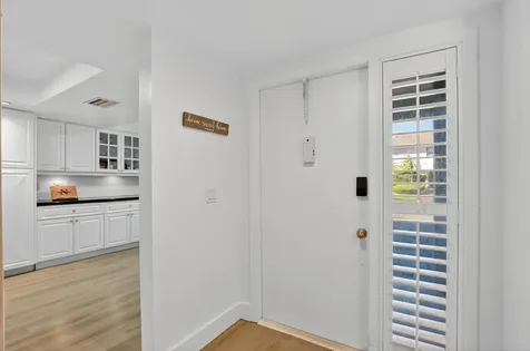 372 Deer Creek Wildwood Lane Deerfield Beach FL 33442