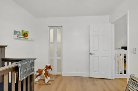 372 Deer Creek Wildwood Lane Deerfield Beach FL 33442