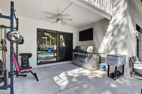 372 Deer Creek Wildwood Lane Deerfield Beach FL 33442