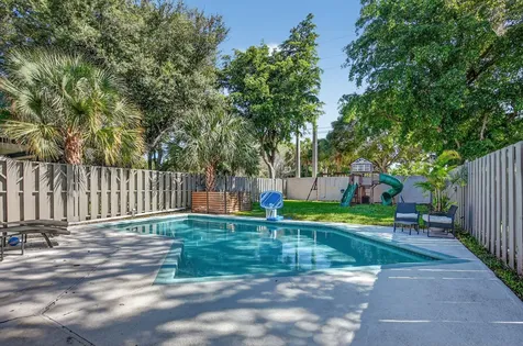 372 Deer Creek Wildwood Lane Deerfield Beach FL 33442