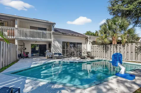 372 Deer Creek Wildwood Lane Deerfield Beach FL 33442