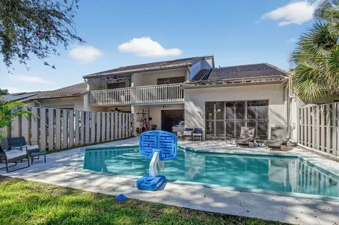 372 Deer Creek Wildwood Lane Deerfield Beach FL 33442