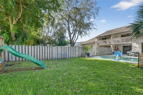 372 Deer Creek Wildwood Lane Deerfield Beach FL 33442