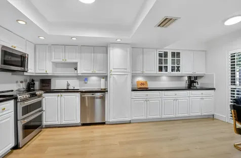 372 Deer Creek Wildwood Lane Deerfield Beach FL 33442