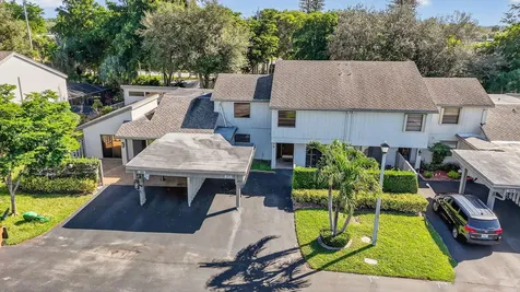 372 Deer Creek Wildwood Lane Deerfield Beach FL 33442