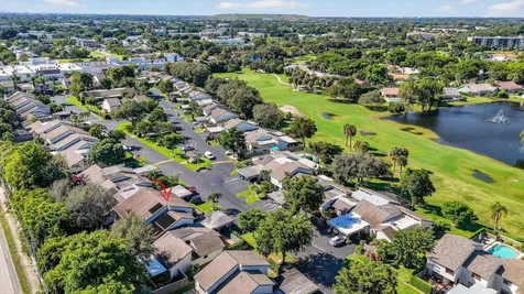 372 Deer Creek Wildwood Lane Deerfield Beach FL 33442