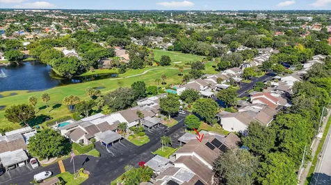 372 Deer Creek Wildwood Lane Deerfield Beach FL 33442