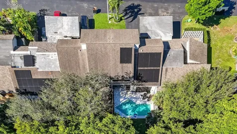372 Deer Creek Wildwood Lane Deerfield Beach FL 33442