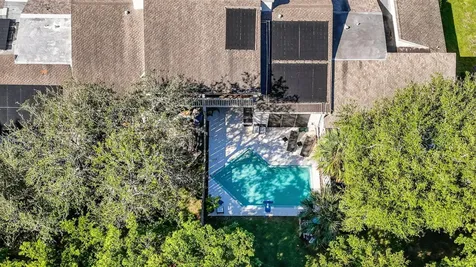 372 Deer Creek Wildwood Lane Deerfield Beach FL 33442