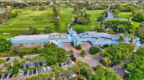372 Deer Creek Wildwood Lane Deerfield Beach FL 33442