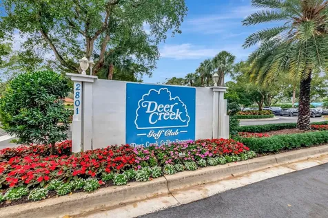 372 Deer Creek Wildwood Lane Deerfield Beach FL 33442