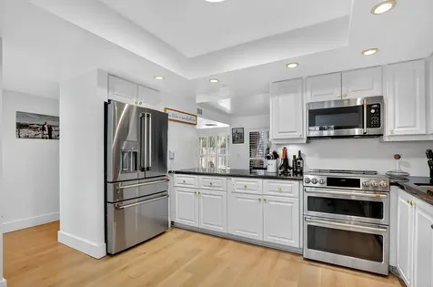 372 Deer Creek Wildwood Lane Deerfield Beach FL 33442